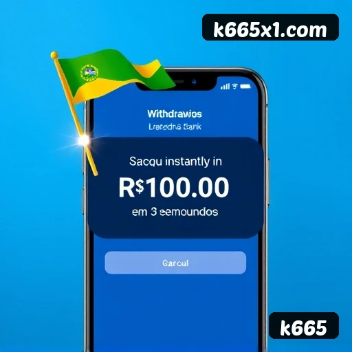 Prosperity Fortune Tree - Slot PG Soft com 4 jackpots progressivos e RTP 96.89% disponível na k665