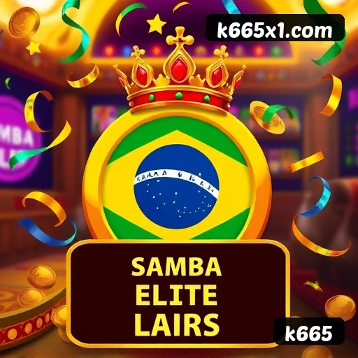 Plushie Frenzy - Slot premium da PG Soft com RTP de 96.75% disponível na k665