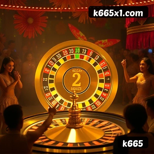 Symbols of Egypt - Slot PG Soft com temática egípcia, RTP 96.71% e símbolos expanding wild disponível na k665