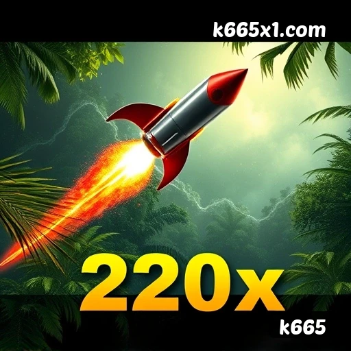 The Great Icescape - Slot PG Soft com RTP 96.72% e sistema de avalanche disponível na k665